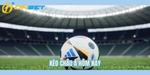 keo-chau-a-hom-nay