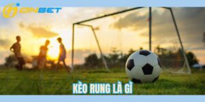 keo-rung-la-gi