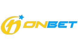 onbet
