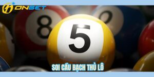 soi-cau-bach-thu-lo