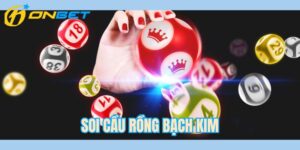 soi-cau-rong-bach-kim