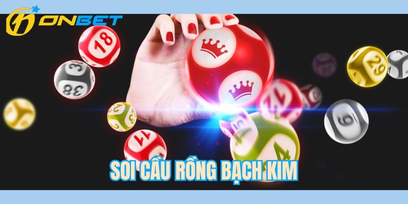 soi-cau-rong-bach-kim