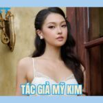tac-gia-my-kim